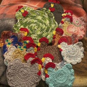 Jodie added a photo of their purchase