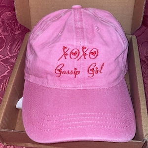 briget added a photo of their purchase