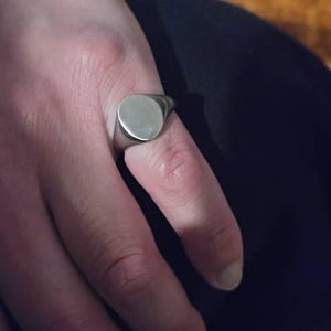 Miguel added a photo of their purchase