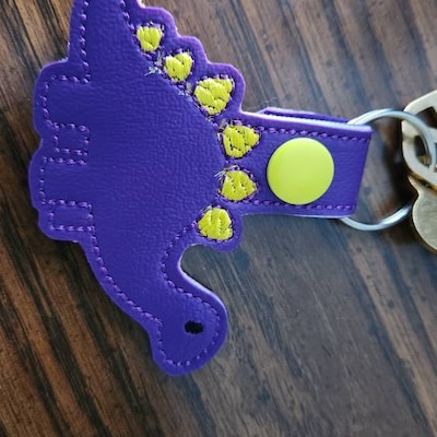 Pool Keychain, Pool Key Chain, Pool Keyring, Pool Bag, Pool Key, Summer ...