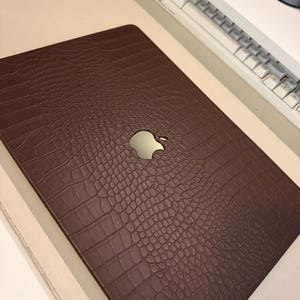 Melissa added a photo of their purchase