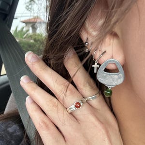 Mo added a photo of their purchase