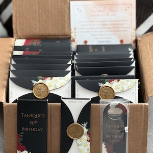 Tanique added a photo of their purchase