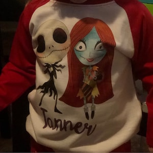 Sarah ha añadido una foto de su compra