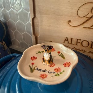 Sydney added a photo of their purchase