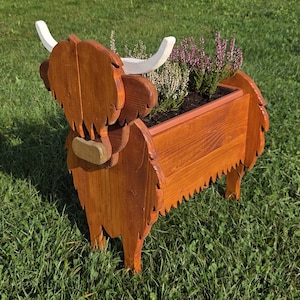 Lukas added a photo of their purchase