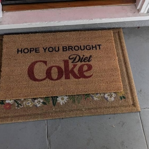 Yoali added a photo of their purchase