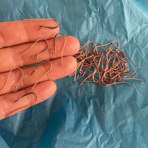 Etsy-köpare lade till en bild av sitt köp