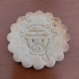 ofelie added a photo of their purchase