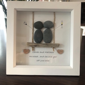 Gail added a photo of their purchase