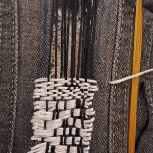 Larry さんが購入した商品の写真を追加しました