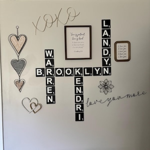 Brooklyn added a photo of their purchase