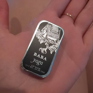Inactive account added a photo of their purchase
