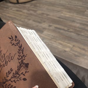 Hallie added a photo of their purchase