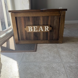 Jacob added a photo of their purchase