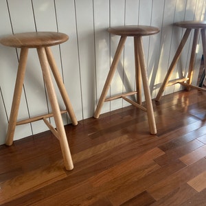 Jacqueline added a photo of their purchase