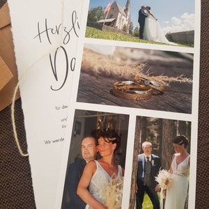 Yvonne added a photo of their purchase