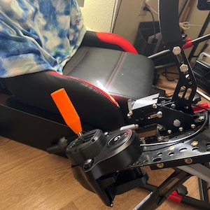 Moto adicionaram uma foto da sua compra