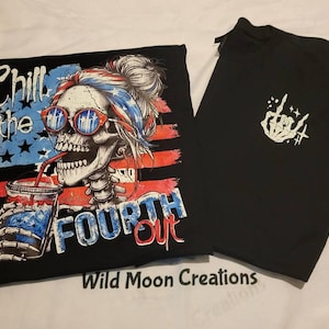 PRISCILLA added a photo of their purchase