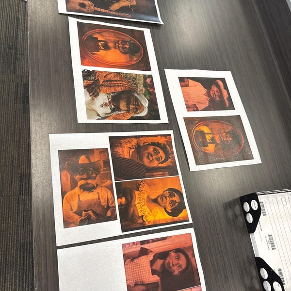 Coco Photo Ofrenda Coco Altar Photos Coco Movie Coco Party Coco coco-photo-ofrenda-coco-altar-photos-coco-movie-coco-party-coco