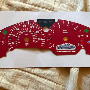 Aaron added a photo of their purchase