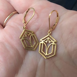 Brittney added a photo of their purchase