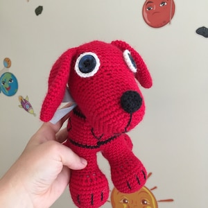 Maria added a photo of their purchase