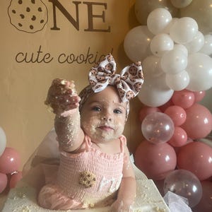 Avery added a photo of their purchase