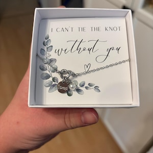 Amy added a photo of their purchase