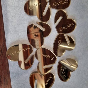 Eliza added a photo of their purchase