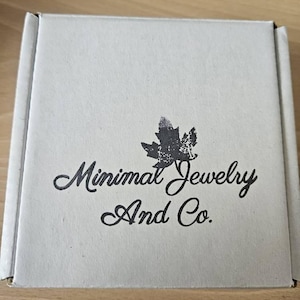 helen added a photo of their purchase