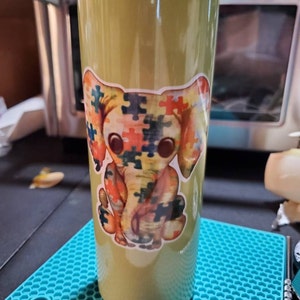 michaels artminds 5oz