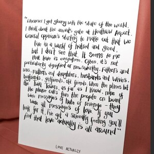 andrew added a photo of their purchase