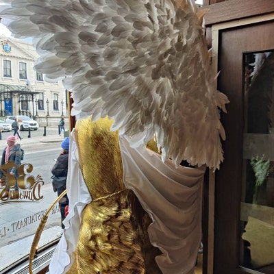 50 Pcs BLACK Ostrich Feather Plumes for Wedding Centerpieces Wedding