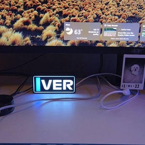 Mercy さんが購入した商品の写真を追加しました