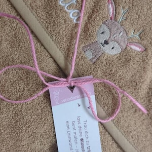 Elke added a photo of their purchase
