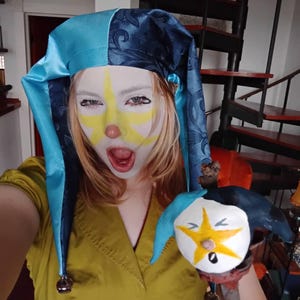 julia added a photo of their purchase