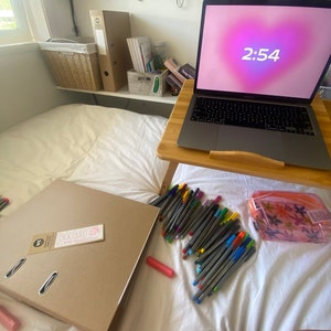 Amiea added a photo of their purchase