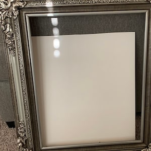 Melissa added a photo of their purchase
