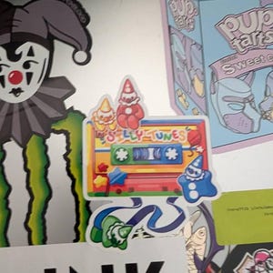 angel さんが購入した商品の写真を追加しました