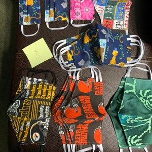 Susan added a photo of their purchase
