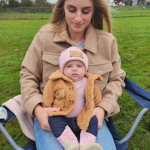 Courtney a ajouté une photo de son achat