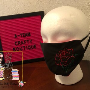 Angelica added a photo of their purchase
