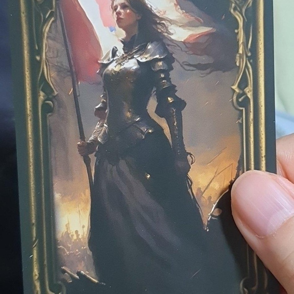 Obsidian Veil Oracle Card Deck: Antique Shadow Work, Feminine Deities ...