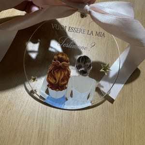 Nives added a photo of their purchase