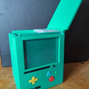 Trevor added a photo of their purchase