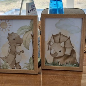 Lisa added a photo of their purchase