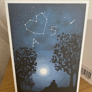 Aaron added a photo of their purchase