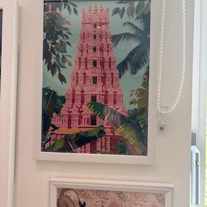 Adwitha added a photo of their purchase
