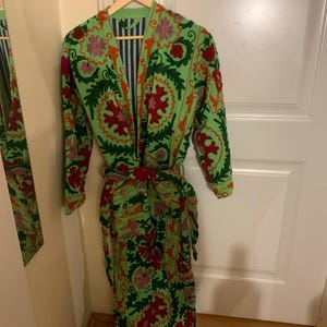 AB added a photo of their purchase
